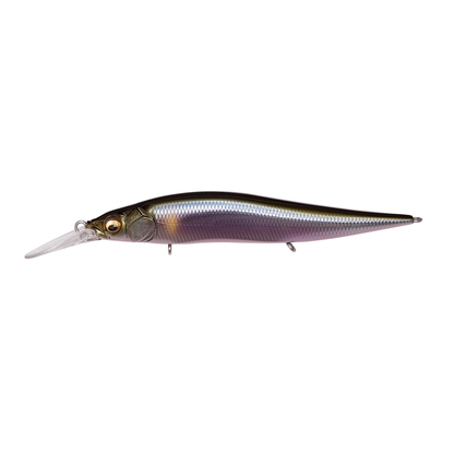 Megabass Vision Oneten+1 Jr 9.8cm, 10.63g