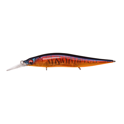 Megabass Vision Oneten+1 Jr 9.8cm, 10.63g
