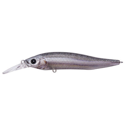 Megabass X-75+1 X-NANAHAN+1 7.5cm 7.1g