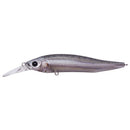 Megabass X-Nanahan +1