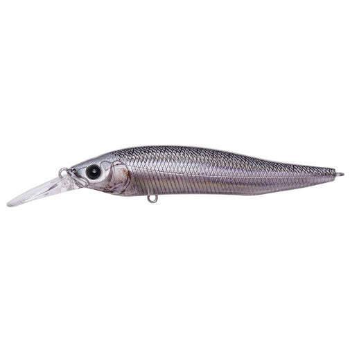 Megabass X-Nanahan +1