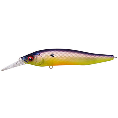 Megabass X-75+1 X-NANAHAN+1 7.5cm 7.1g