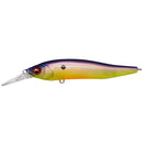 Megabass X-Nanahan +1