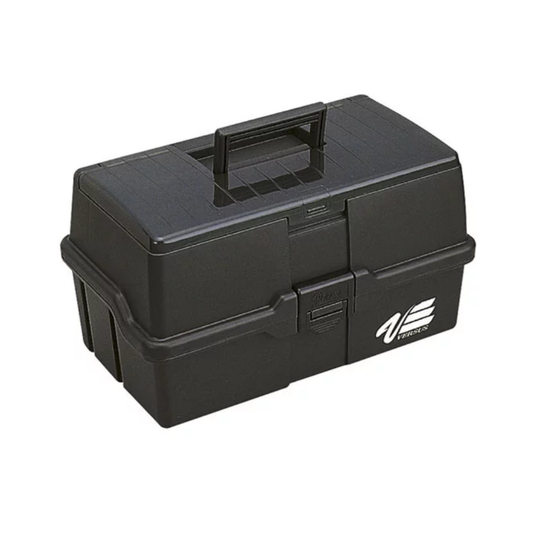 Meiho VS-7040 Betesväska (390x220x220mm), Black