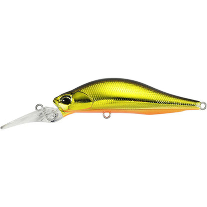 Duo Realis Rozante Shad MR 63mm 6,8g Suspending