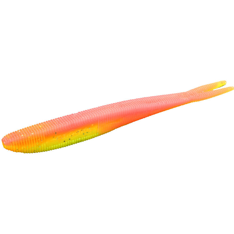 Mikado Saira 17 cm, 3-pack