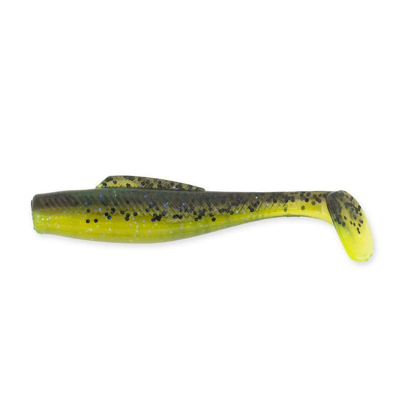Z-Man MinnowZ 7.62cm 3in, 6-pack