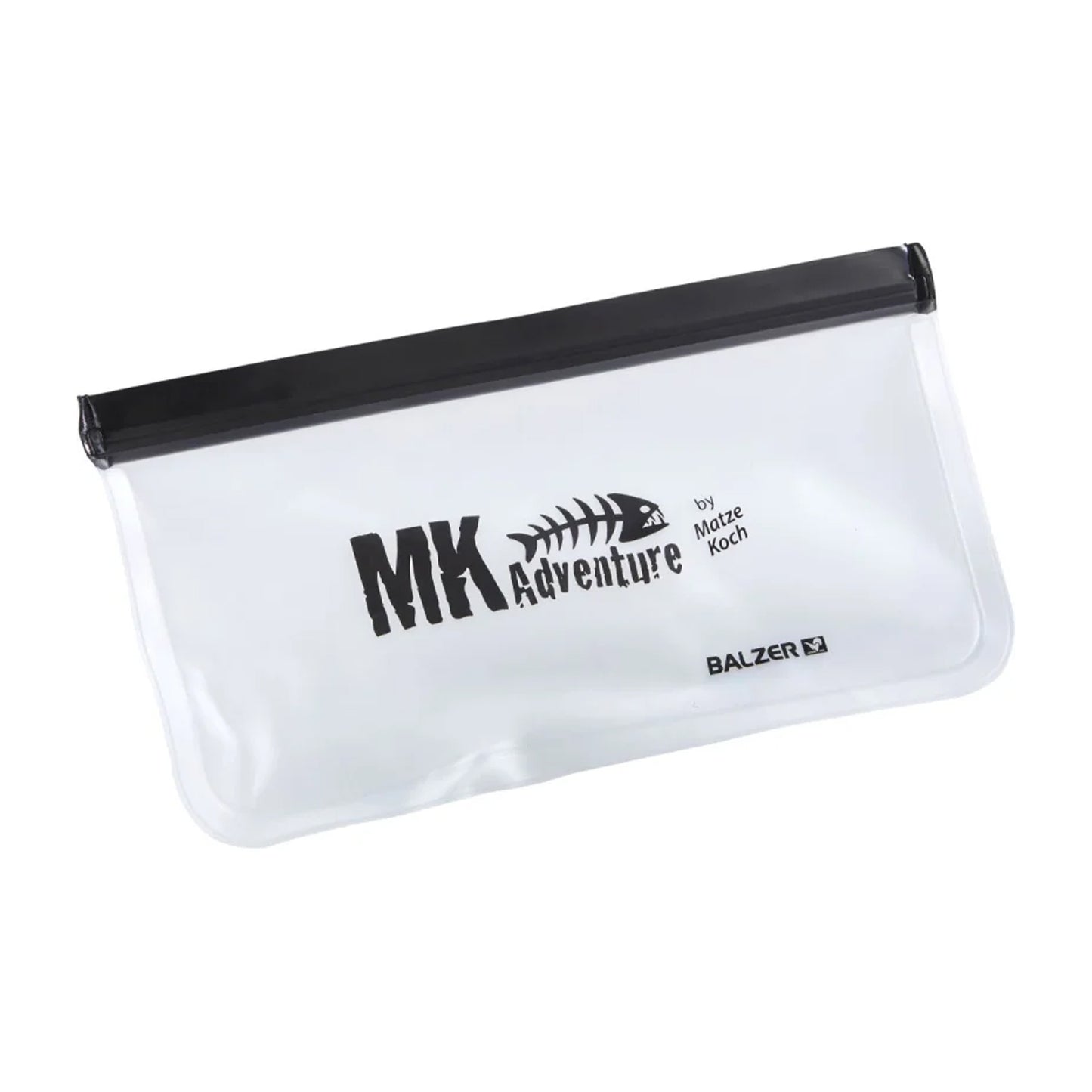 Balzer MK Adventure Baitfish Bag 15cm