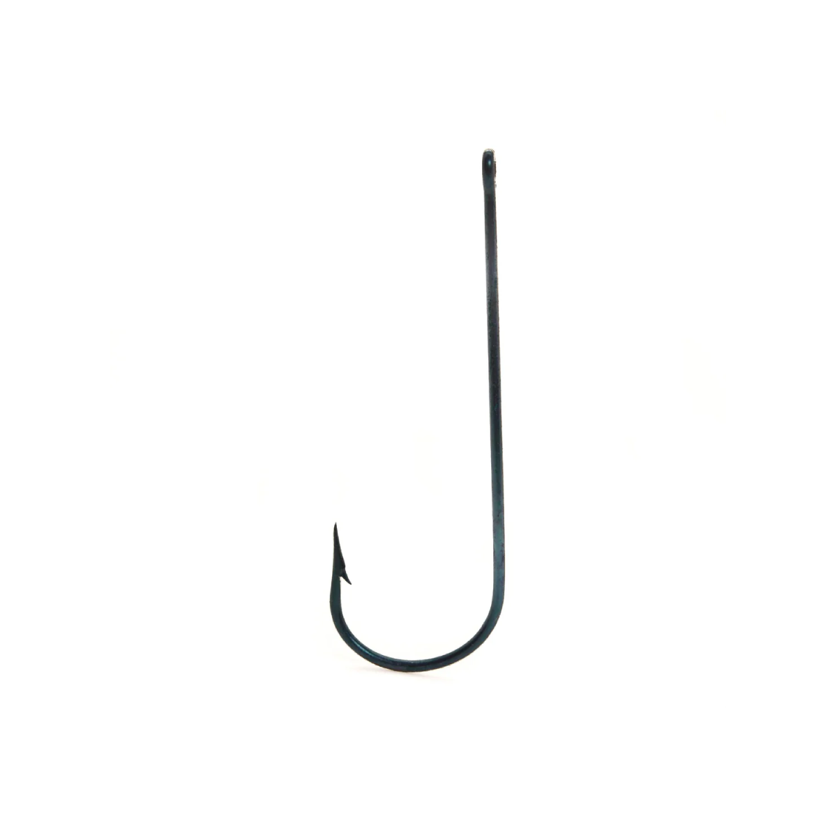 Mustad Aberdeen Krok