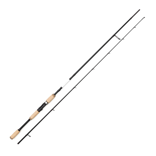 Myran Eciton Finesse 9 fot / 270cm 10-30g, 2-del