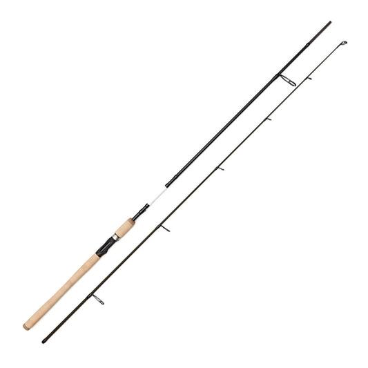 Myran Eciton Haspelspö 8 fot / 240cm 7-28g, 2-del