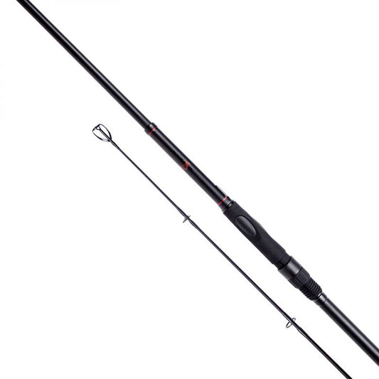 Nash Dwarf Abbreviated 9 fot 3lbs