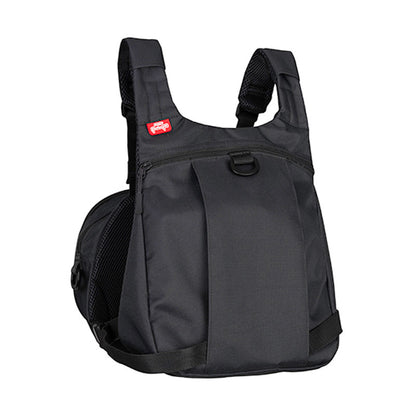Fox Rage Chest Pack