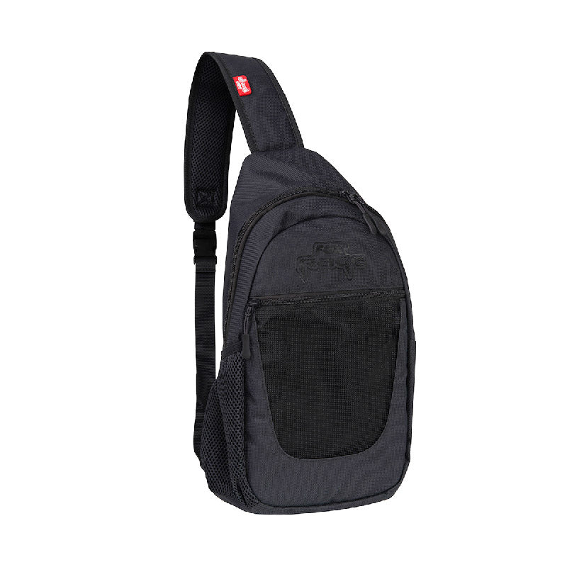 Fox Rage Sling bag