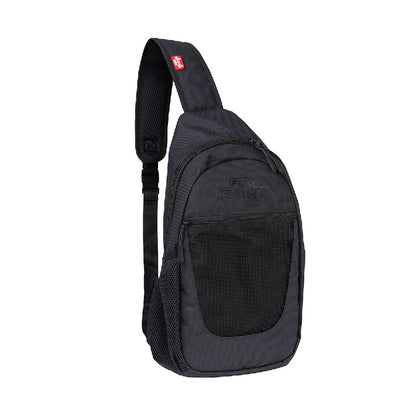 Fox Rage Sling bag