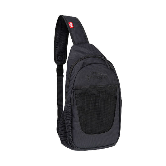 Fox Rage Sling bag