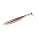 OSP Lures DoLive Shad 8,9cm, 7-pack