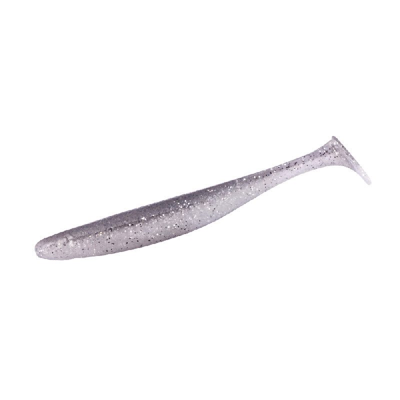 OSP Lures DoLive Shad 8,9cm, 7-pack