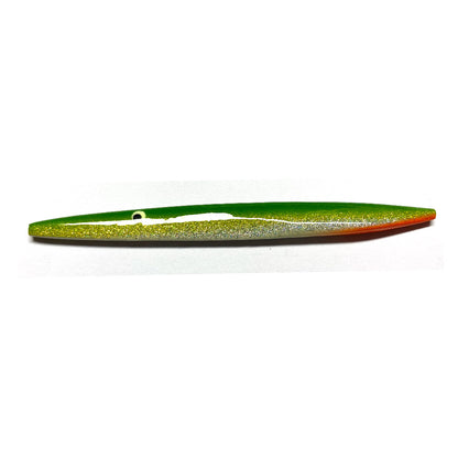 OGP Needlepin 21g
