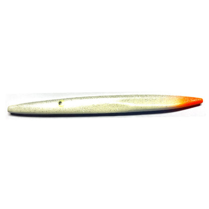 OGP Needlepin 21g