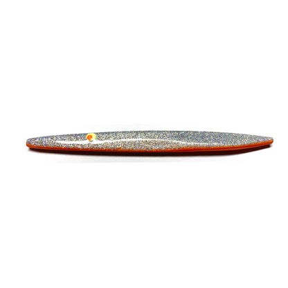 OGP Needlepin 21g