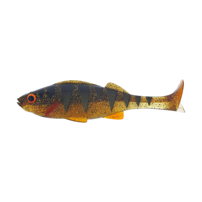 Westin Original Perch 18cm 61g, 1-pack