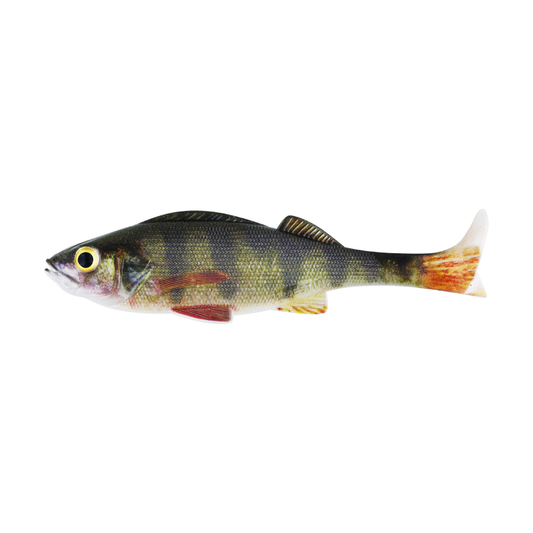 Westin Original Perch 18cm 61g, 1-pack
