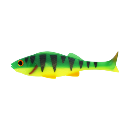 Westin Original Perch 18cm 61g, 1-pack