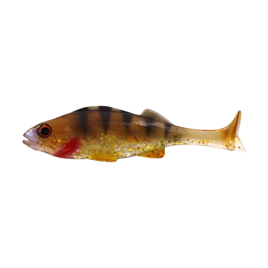 Westin Original Perch 18cm 61g, 1-pack