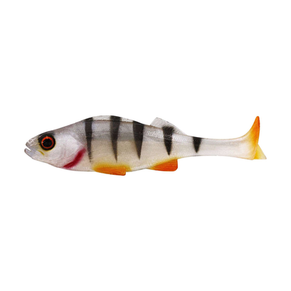 Westin Original Perch 18cm 61g, 1-pack