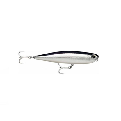 Rapala Precision Xtreme Pencil 107 Ytbete 10.7cm 21g