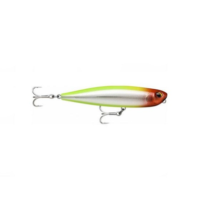 Rapala Precision Xtreme Pencil 107 Ytbete 10.7cm 21g