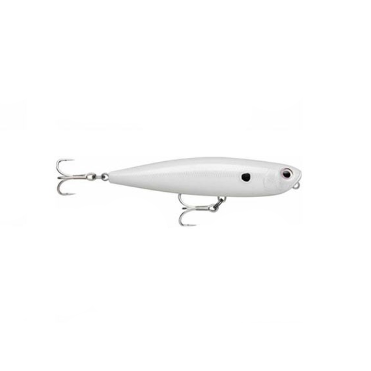 Rapala Precision Xtreme Pencil 107 Ytbete 10.7cm 21g