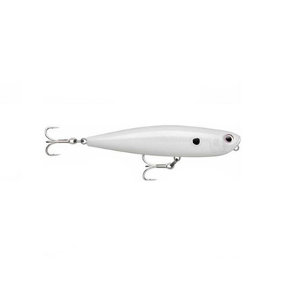 Rapala Precision Xtreme Pencil 107 Ytbete 10.7cm 21g