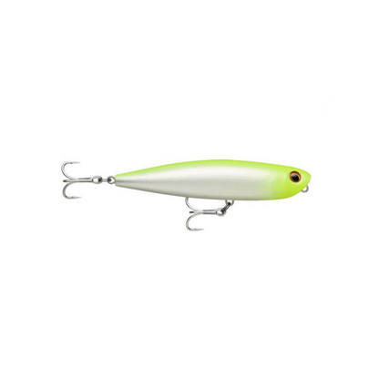 Rapala Precision Xtreme Pencil 107 Ytbete 10.7cm 21g