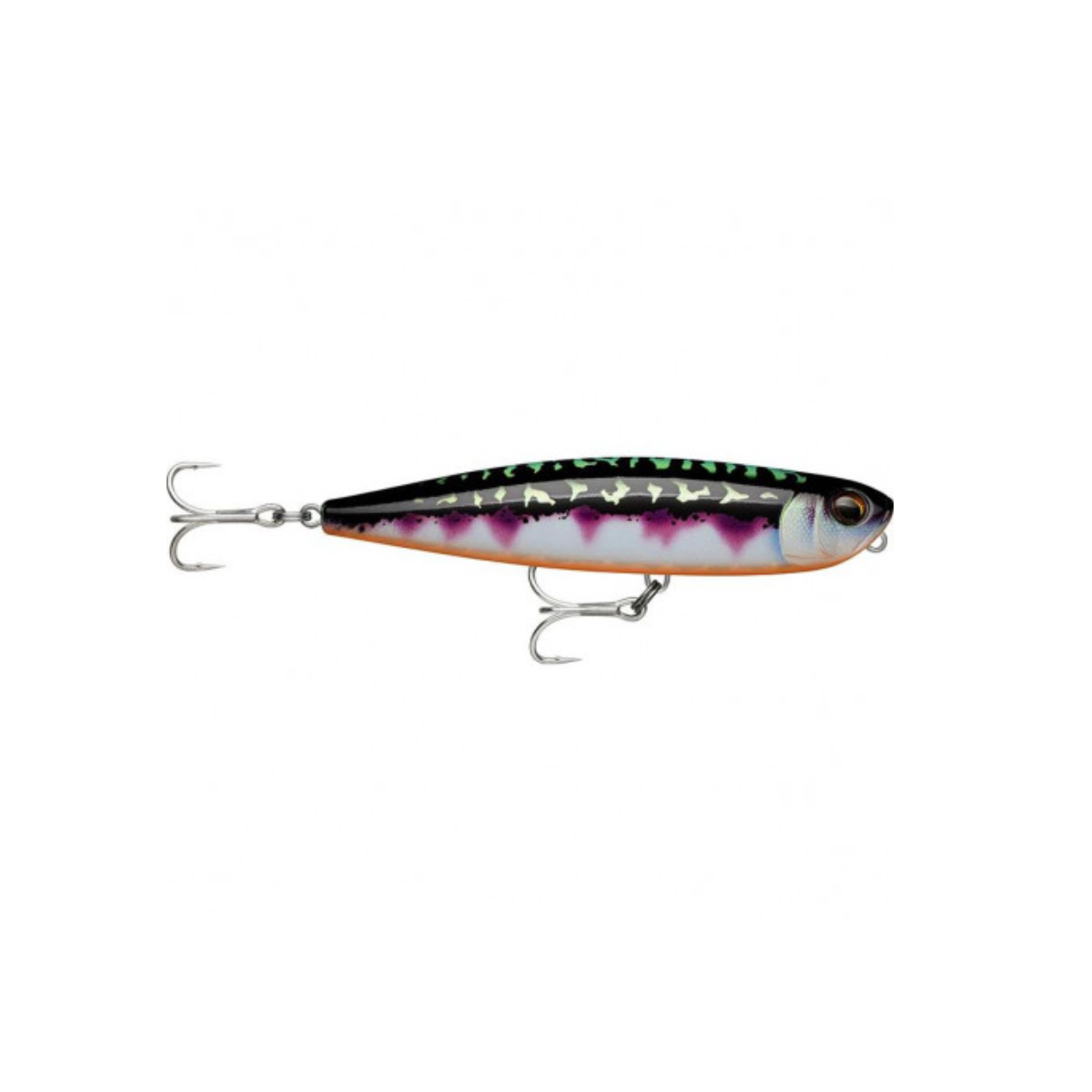 Rapala Precision Xtreme Pencil 107 Ytbete 10.7cm 21g