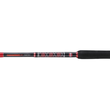 Penn Squadron III Travel Boat 7 fot 30-50lbs (4-delad)