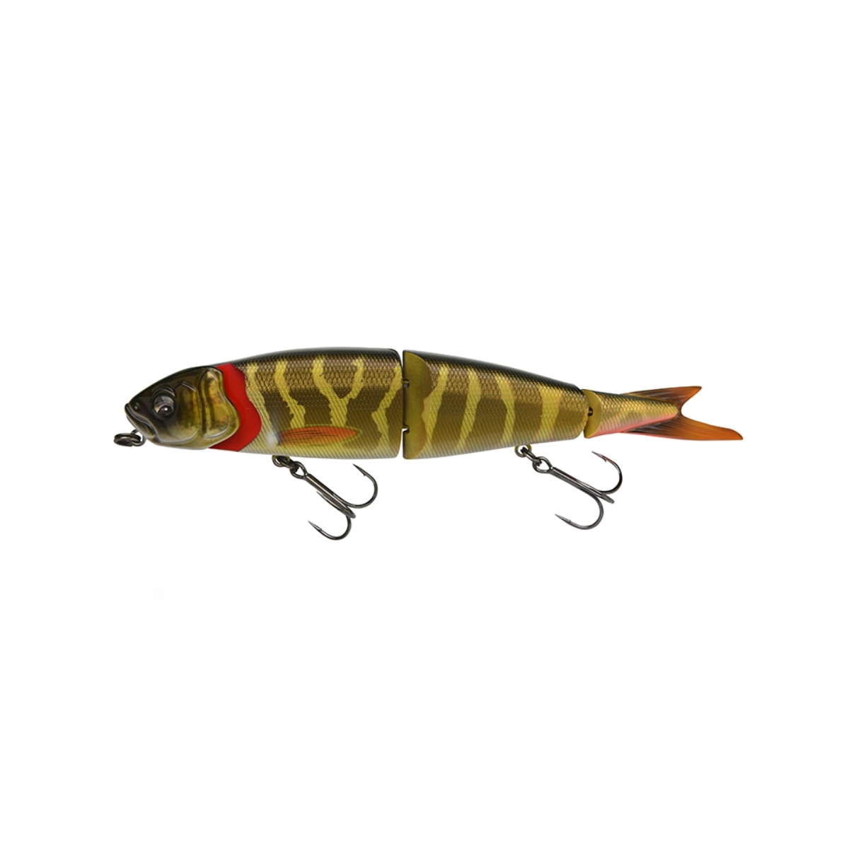 Savage Gear 4PLAY Classic Swim N Jerk SS 13cm 21g