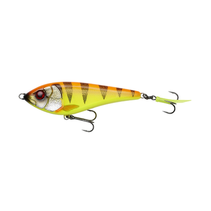 Savage Gear Deviator Swim 10.5cm 35g