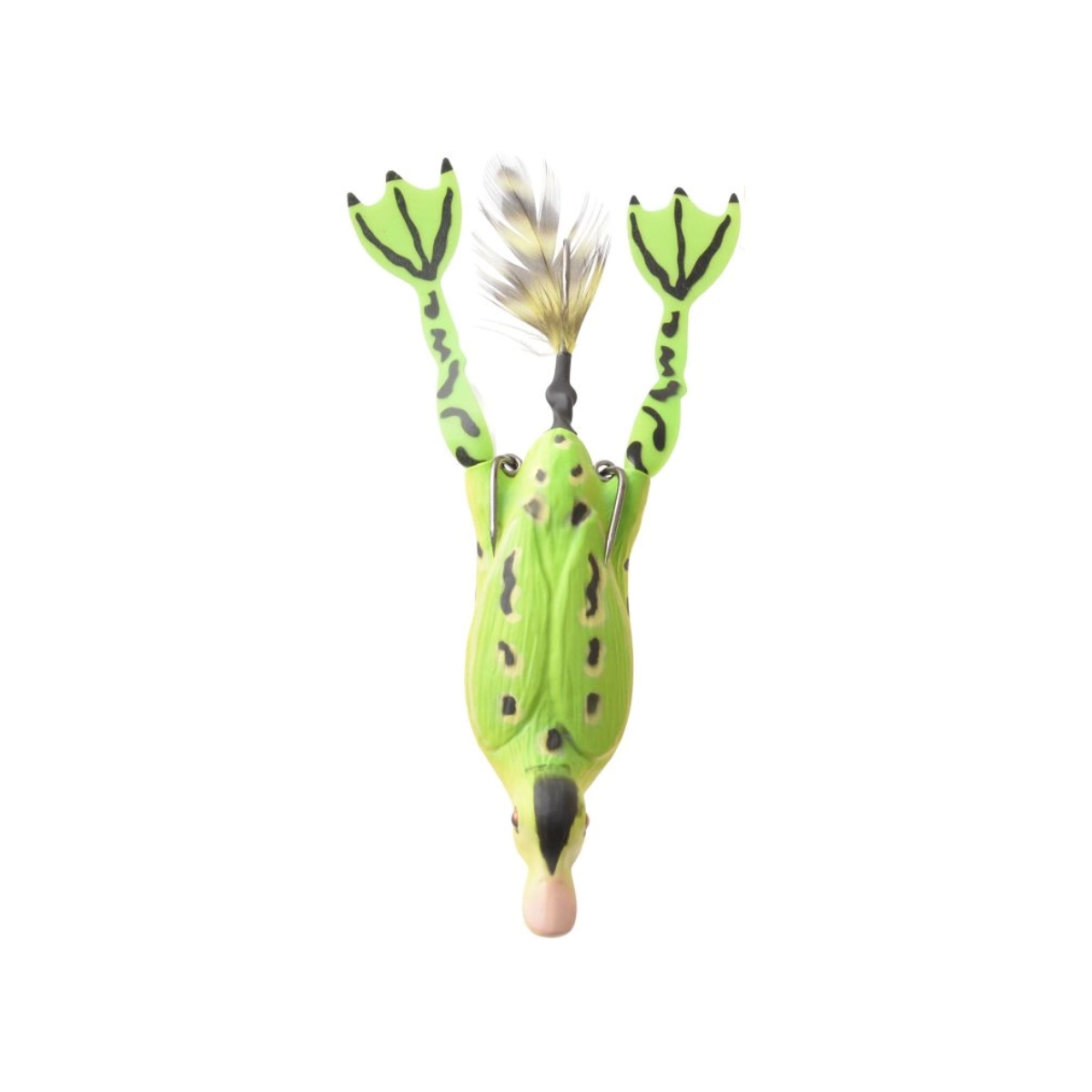 Savage Gear 3D Hollow Duckling 10cm 40g