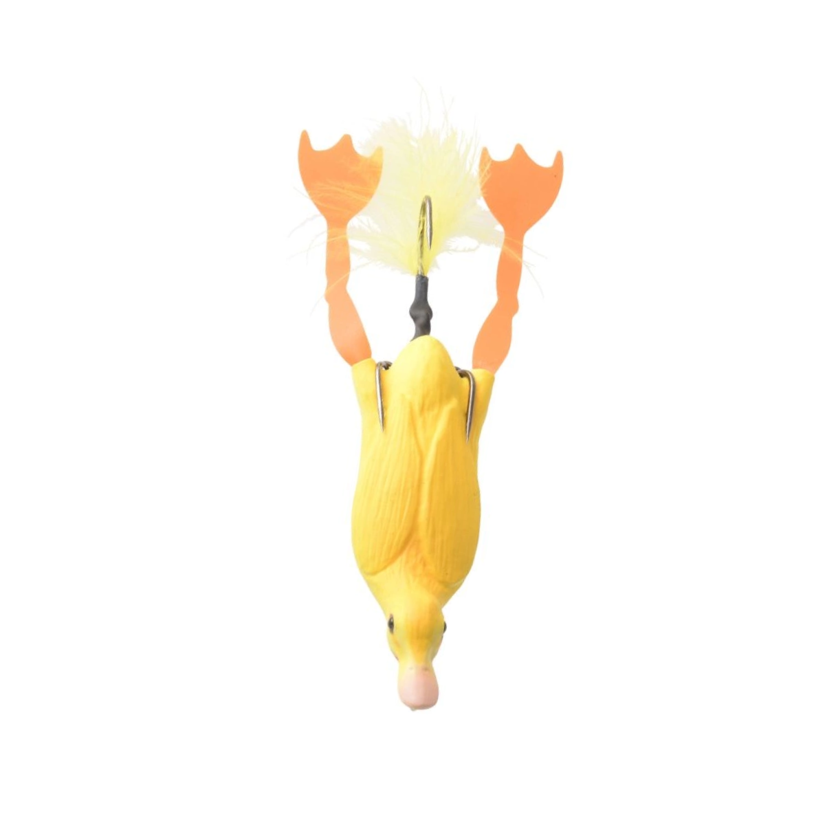 Savage Gear 3D Hollow Duckling 10cm 40g