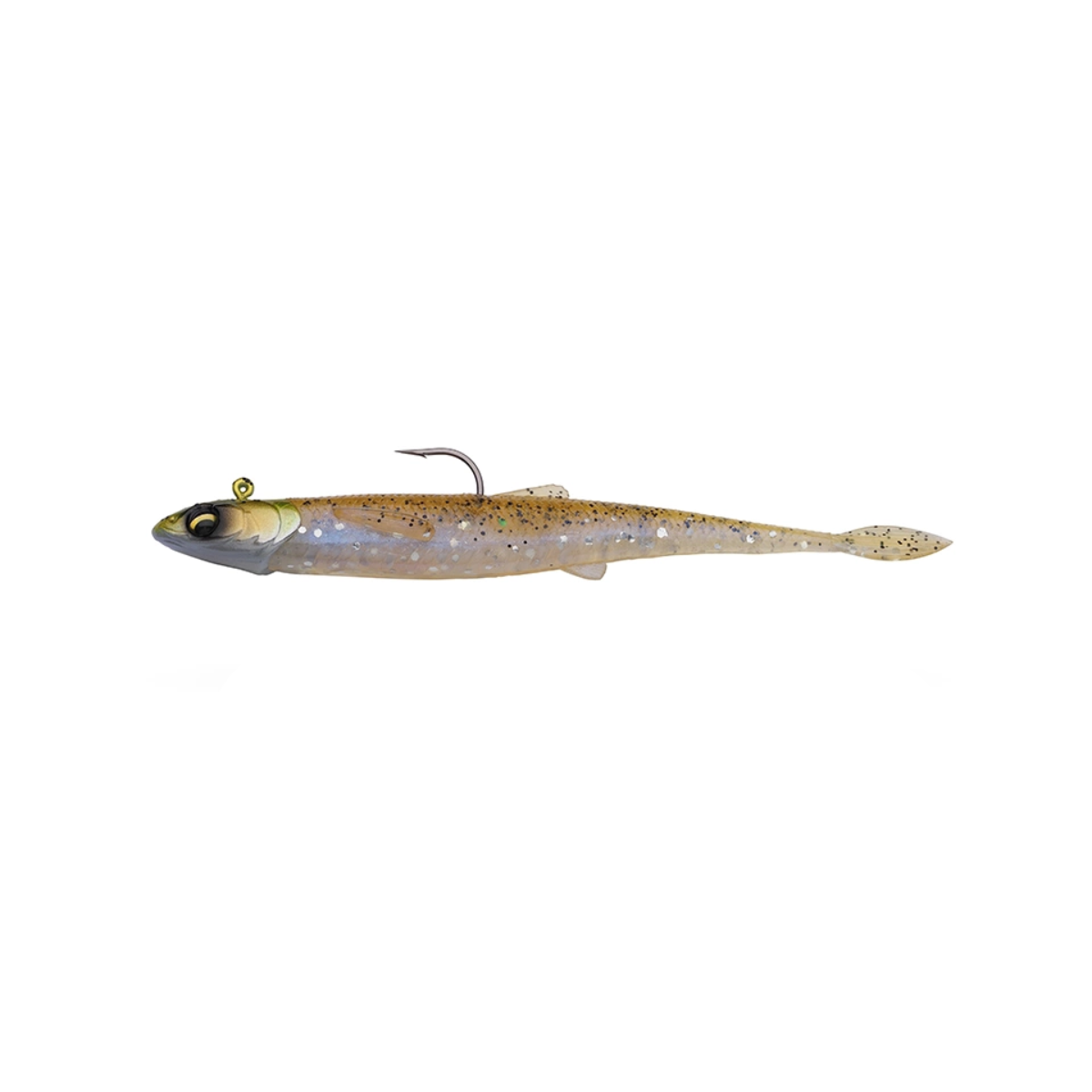 Savage Gear Flying Minnow 3.5g 7cm