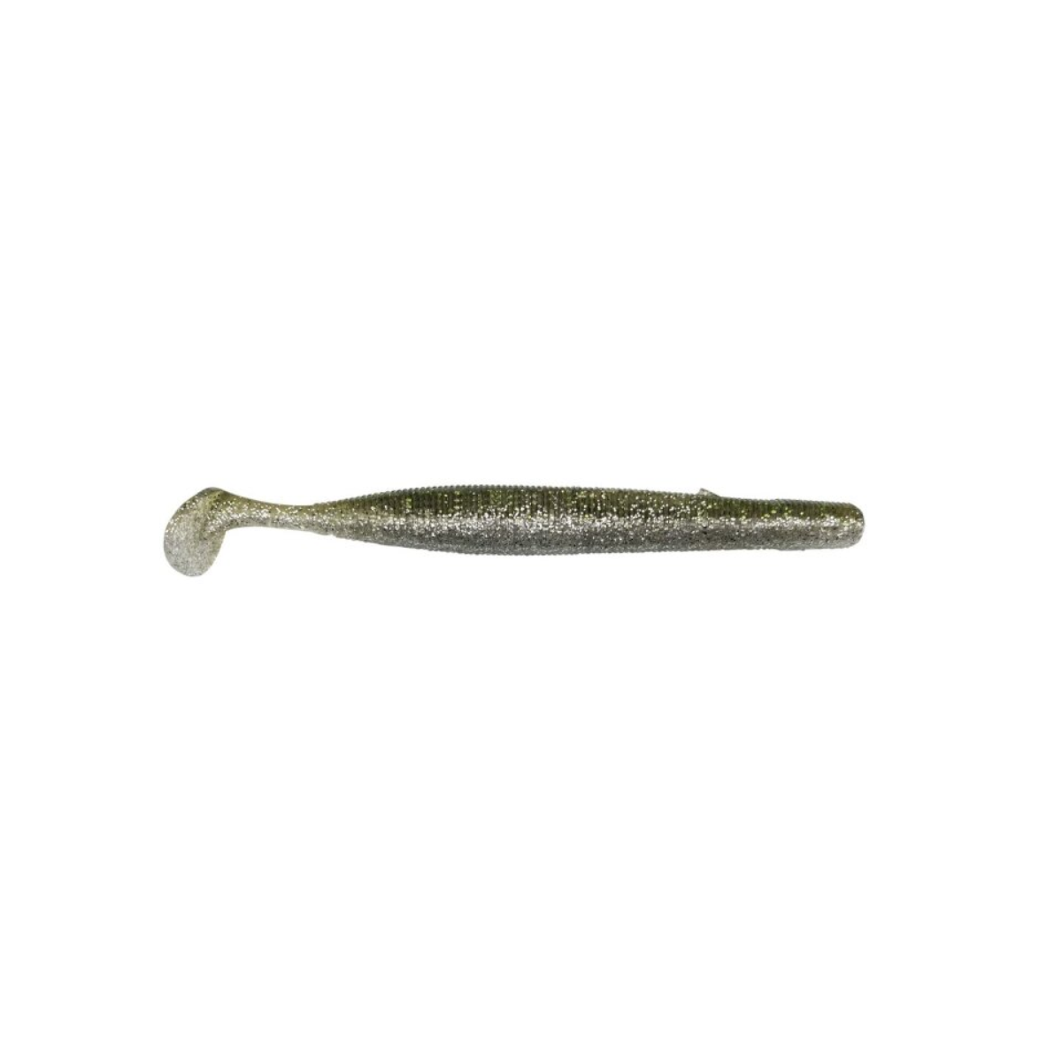 Savage Gear Gravity Stick Paddle Tail 14cm, 6-pack