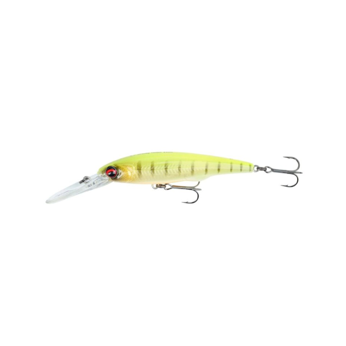 Savage Gear Gravity Twitch DR 8.3cm 10g Suspending