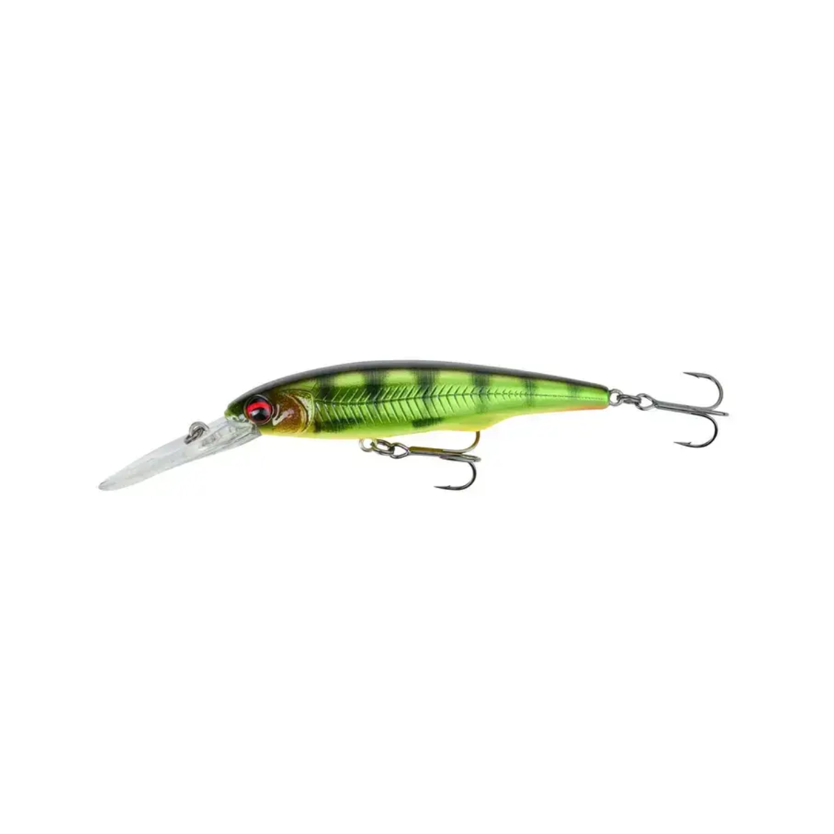 Savage Gear Gravity Twitch DR 8.3cm 10g Suspending