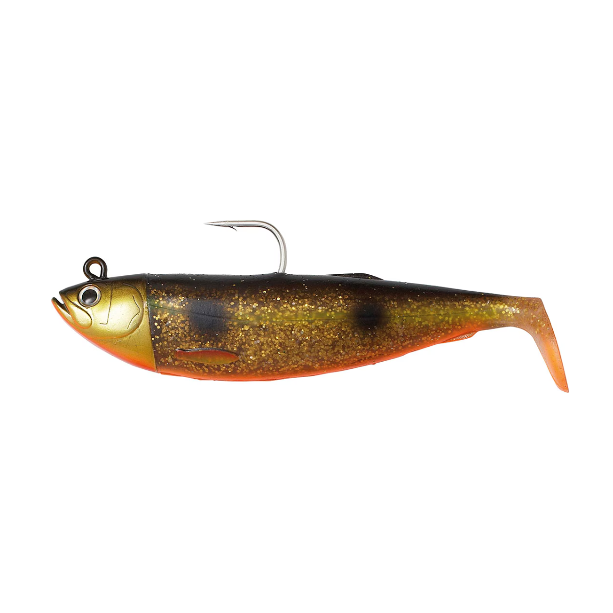 Savage Gear Cutbait Herring Jig 25cm 460g