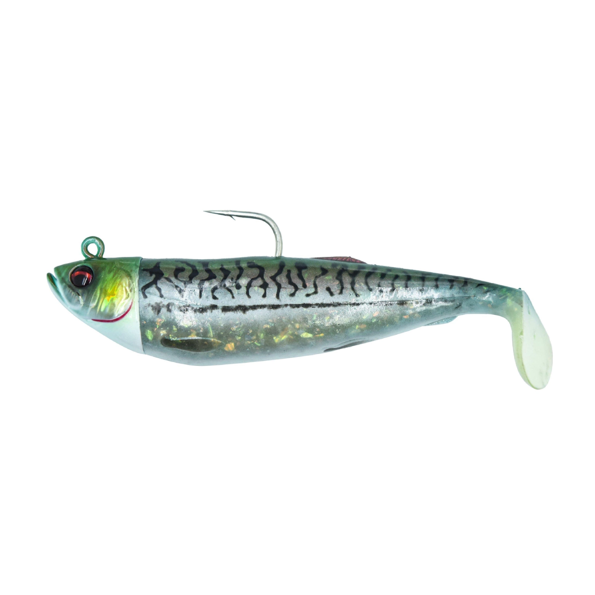 Savage Gear Cutbait Herring Jig 25cm 460g