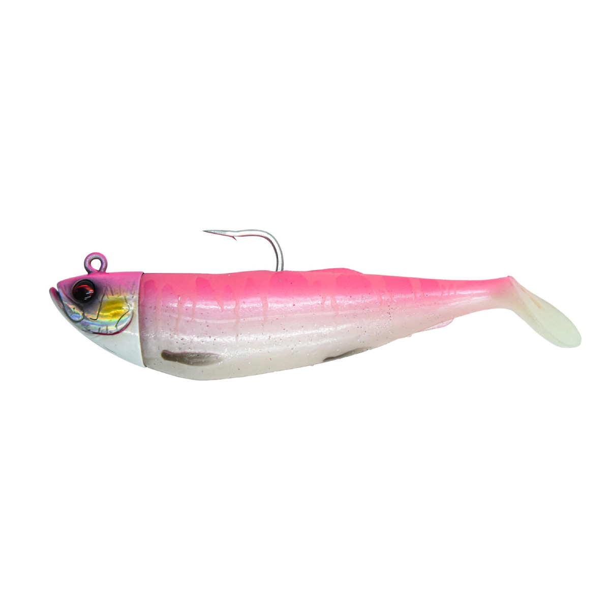 Savage Gear Cutbait Herring Jig 25cm 460g