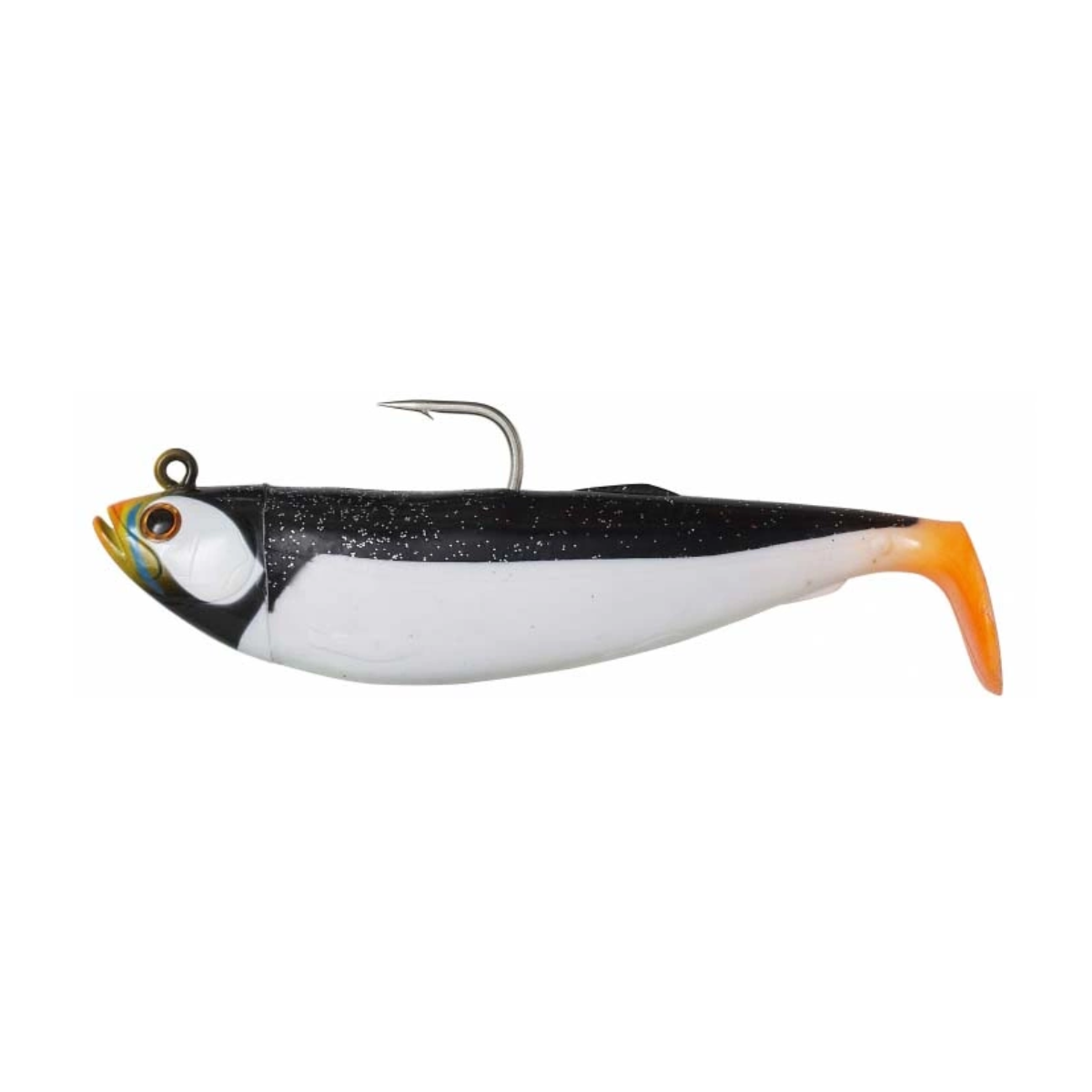 Savage Gear Cutbait Herring Jig 25cm 460g