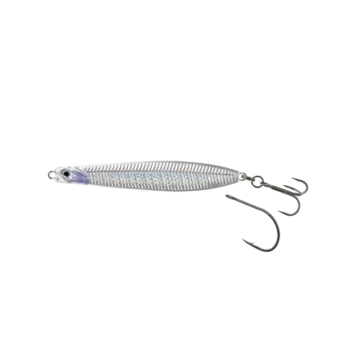 Savage Gear Seeker ISP Kustbete 10.2cm 28g